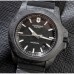 Наручные часы VICTORINOX I.N.O.X. CARBON MECHANICAL 241866.1