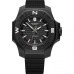 Наручные часы VICTORINOX I.N.O.X. CARBON MECHANICAL 241866.1