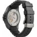 Наручные часы VICTORINOX I.N.O.X. CARBON MECHANICAL 241866.1