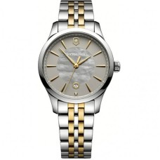 Наручные часы VICTORINOX ALLIANCE 241753 Наручные часы VICTORINOX ALLIANCE 241753