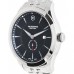Наручные часы VICTORINOX ALLIANCE 241762 Наручные часы VICTORINOX ALLIANCE 241762