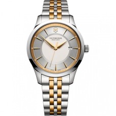 Наручные часы VICTORINOX ALLIANCE 241803 Наручные часы VICTORINOX ALLIANCE 241803