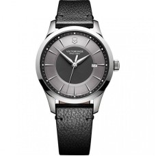 Наручные часы VICTORINOX ALLIANCE 241804 Наручные часы VICTORINOX ALLIANCE 241804