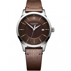 Наручные часы VICTORINOX ALLIANCE 241805 Наручные часы VICTORINOX ALLIANCE 241805