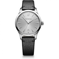 Наручные часы VICTORINOX ALLIANCE 241827 Наручные часы VICTORINOX ALLIANCE 241827