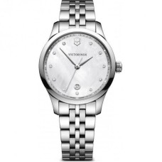 Наручные часы VICTORINOX ALLIANCE 241830 Наручные часы VICTORINOX ALLIANCE 241830