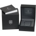 Наручные часы VICTORINOX ALLIANCE 241838
