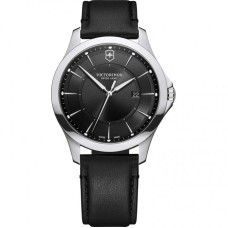 Наручные часы VICTORINOX ALLIANCE 241904 Наручные часы VICTORINOX ALLIANCE 241904
