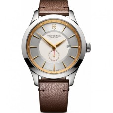 Наручные часы VICTORINOX ALLIANCE LARGE 44 241767 Наручные часы VICTORINOX ALLIANCE LARGE 44 241767