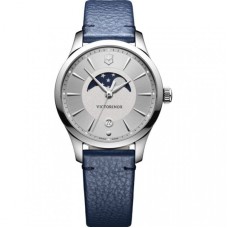 Наручные часы VICTORINOX ALLIANCE SMALL 241832 Наручные часы VICTORINOX ALLIANCE SMALL 241832