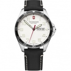 Наручные часы VICTORINOX FIELDFORCE 241847 Наручные часы VICTORINOX FIELDFORCE 241847