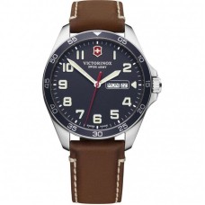 Наручные часы VICTORINOX FIELDFORCE 241848 Наручные часы VICTORINOX FIELDFORCE 241848