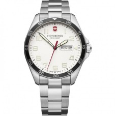Наручные часы VICTORINOX FIELDFORCE 241850 Наручные часы VICTORINOX FIELDFORCE 241850