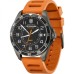 Наручные часы VICTORINOX FIELDFORCE SPORT GMT 241897