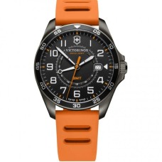 Наручные часы VICTORINOX FIELDFORCE SPORT GMT 241897
