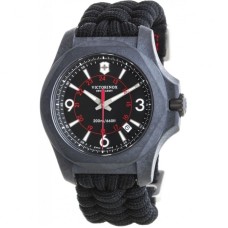 Наручные часы VICTORINOX INOX CARBON 241776
