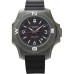 Наручные часы VICTORINOX INOX CARBON 241777