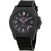 Наручные часы VICTORINOX INOX CARBON 241777