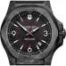 Наручные часы VICTORINOX INOX CARBON 241777