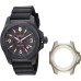 Наручные часы VICTORINOX INOX CARBON 241777