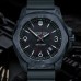 Наручные часы VICTORINOX INOX CARBON 241777