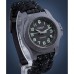 Наручные часы VICTORINOX I.N.O.X CARBON 241859