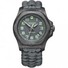 Наручные часы VICTORINOX I.N.O.X CARBON 241861