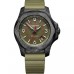 Наручные часы VICTORINOX I.N.O.X. CARBON LIMITED EDITION 241800.1