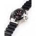 Наручные часы VICTORINOX I.N.O.X. PROFESSIONAL DIVER 241733
