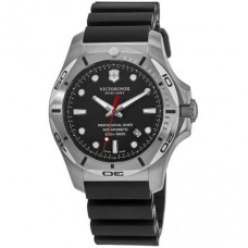 Наручные часы VICTORINOX I.N.O.X. PROFESSIONAL DIVER 241733