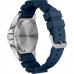 Наручные часы VICTORINOX I.N.O.X. PROFESSIONAL DIVER 241734