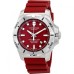 Наручные часы VICTORINOX I.N.O.X. PROFESSIONAL DIVER 241736