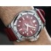 Наручные часы VICTORINOX I.N.O.X. PROFESSIONAL DIVER 241736