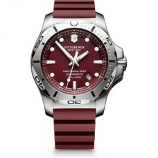 Наручные часы VICTORINOX I.N.O.X. PROFESSIONAL DIVER 241736