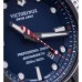 Наручные часы VICTORINOX I.N.O.X PROFESSIONAL DIVER 241843