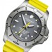 Наручные часы VICTORINOX I.N.O.X PROFESSIONAL DIVER 241844 Наручные часы VICTORINOX I.N.O.X PROFESSIONAL DIVER 241844