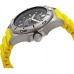 Наручные часы VICTORINOX I.N.O.X PROFESSIONAL DIVER 241844 Наручные часы VICTORINOX I.N.O.X PROFESSIONAL DIVER 241844