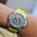 Наручные часы VICTORINOX I.N.O.X PROFESSIONAL DIVER 241844 Наручные часы VICTORINOX I.N.O.X PROFESSIONAL DIVER 241844