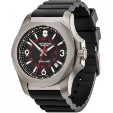 Наручные часы VICTORINOX INOX TITANIUM 241883