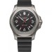 Наручные часы VICTORINOX INOX TITANIUM 241883