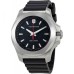 Наручные часы VICTORINOX I.N.O.X. V 241768