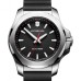 Наручные часы VICTORINOX I.N.O.X. V 241768