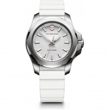 Наручные часы VICTORINOX I.N.O.X. V 241769