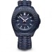Наручные часы VICTORINOX I.N.O.X. V 241770