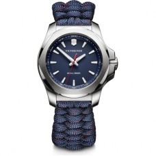 Наручные часы VICTORINOX I.N.O.X. V 241770