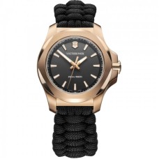 Наручные часы VICTORINOX I.N.O.X. V 241880