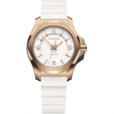 Наручные часы VICTORINOX I.N.O.X. V. 241954