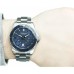 Наручные часы VICTORINOX MAVERICK 241602