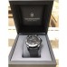Наручные часы VICTORINOX MAVERICK CHRONO 241787