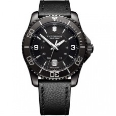 Наручные часы VICTORINOX MAVERICK CHRONO 241787